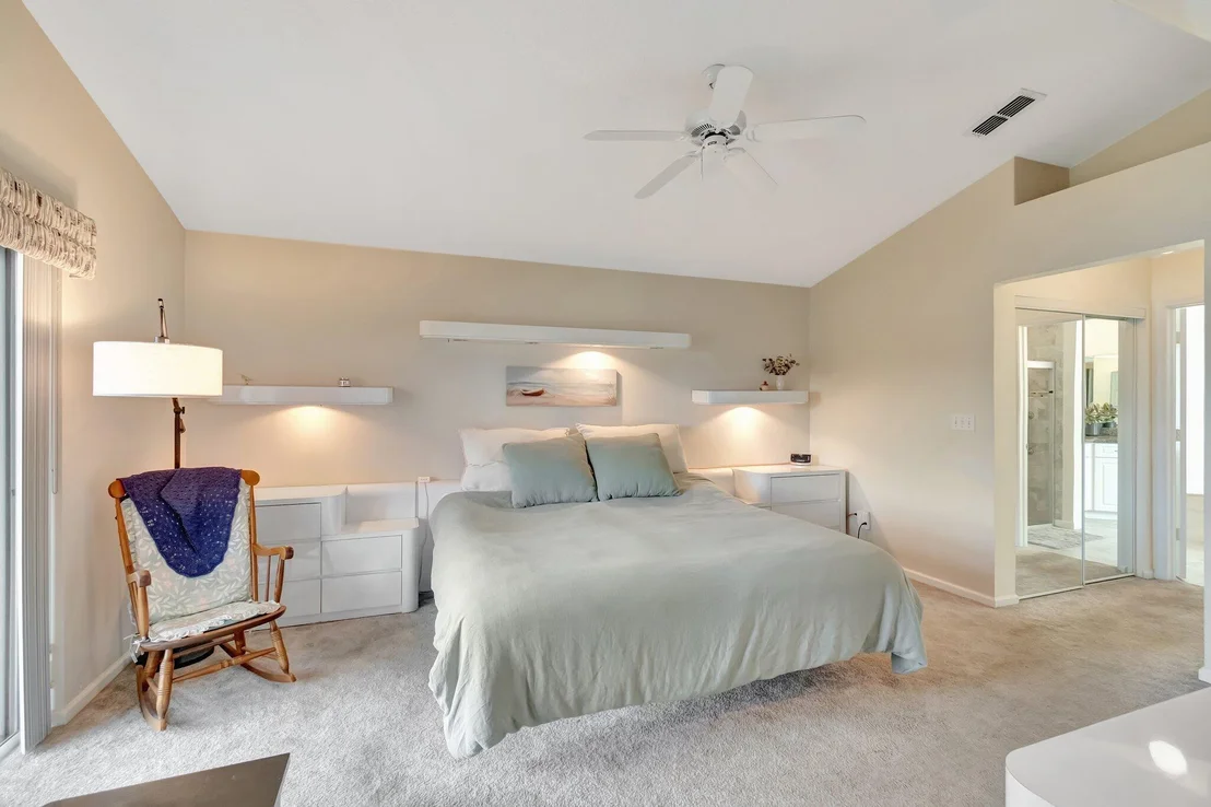 Photo of 7751 Great Glen Circle