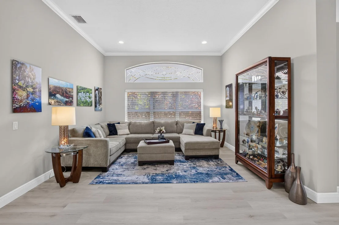 Photo of 7326 Cortes Lake Drive