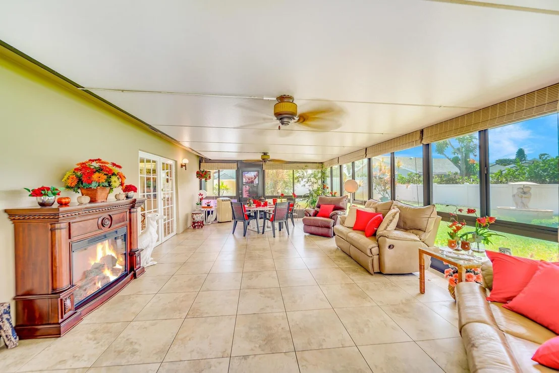 Photo of 19491 Colorado Circle