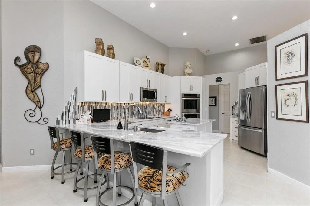 Photo of 8241 Muirhead Circle