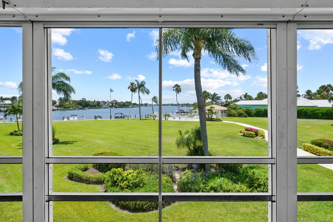 Photo of Unit 210 at 478 Tequesta Drive