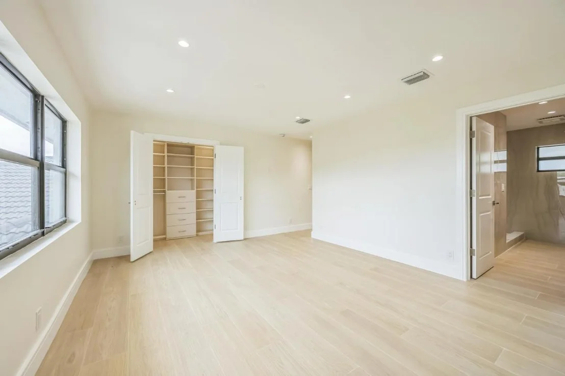 Photo of 7033 San Sebastian Circle