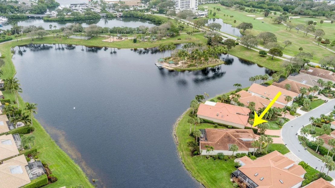 Photo of 3498 Lantern Bay Drive