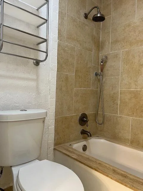 Photo of Unit 1 at 8565 Boca Drive