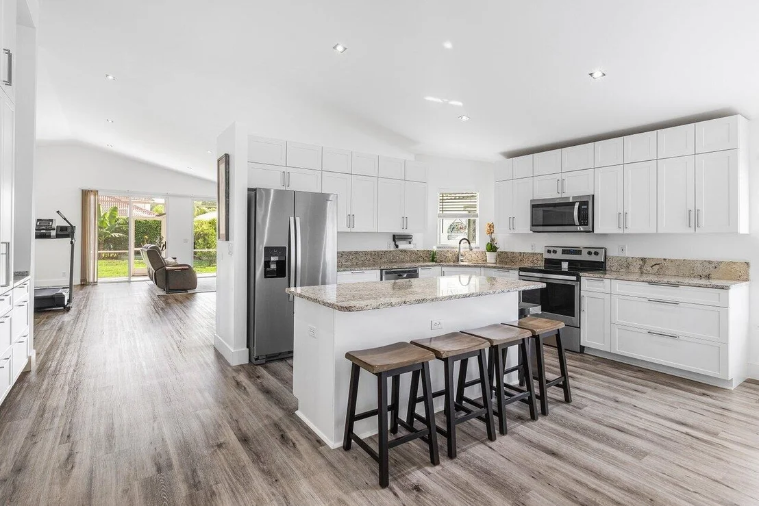 Photo of 2802 Waters Edge Circle