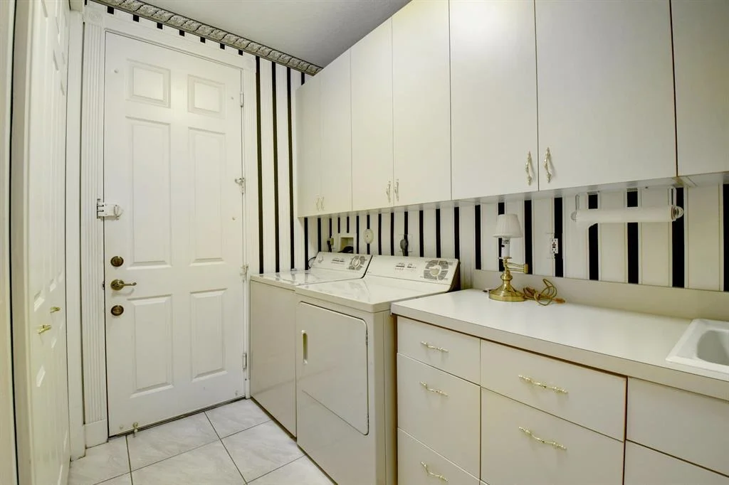 Photo of 8101 Muirhead Circle