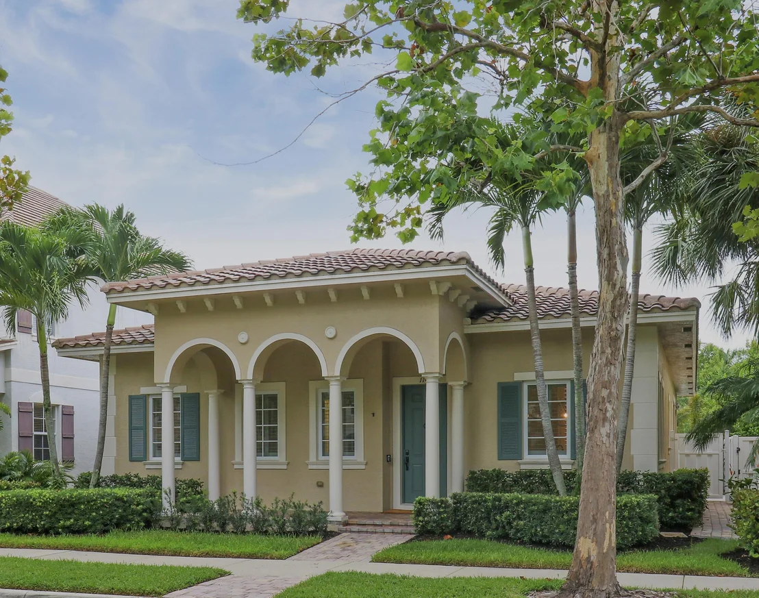 Photo of 110 Galway Lane