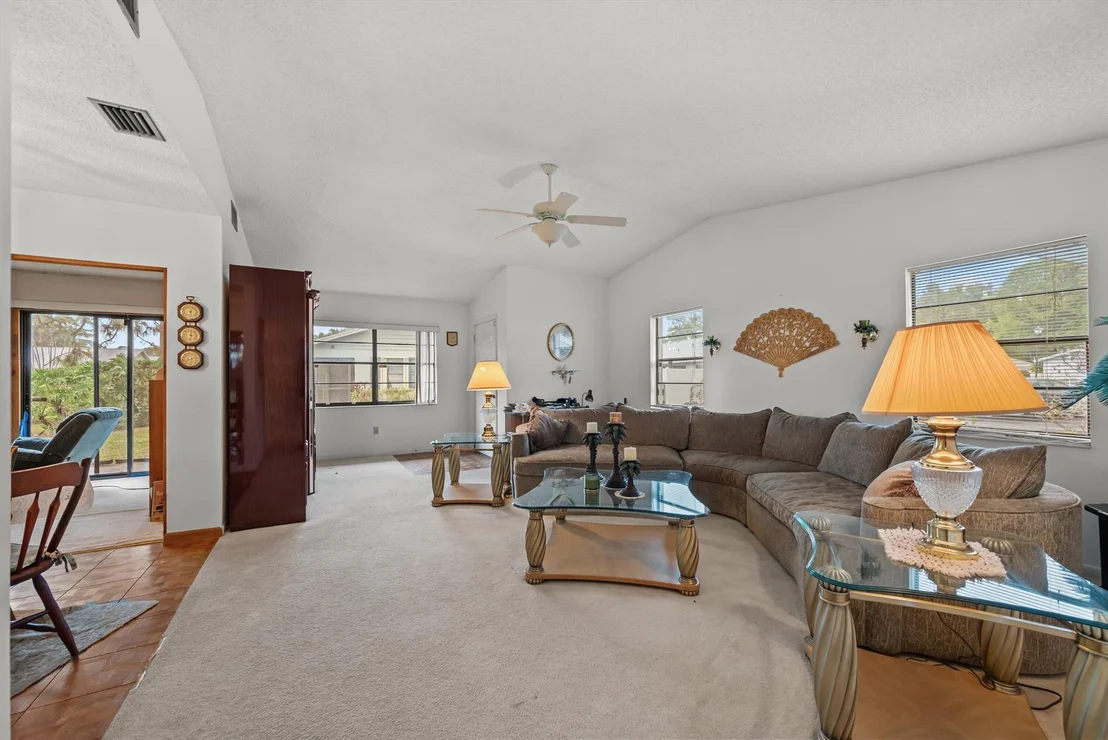 Photo of 4439 Walden Circle