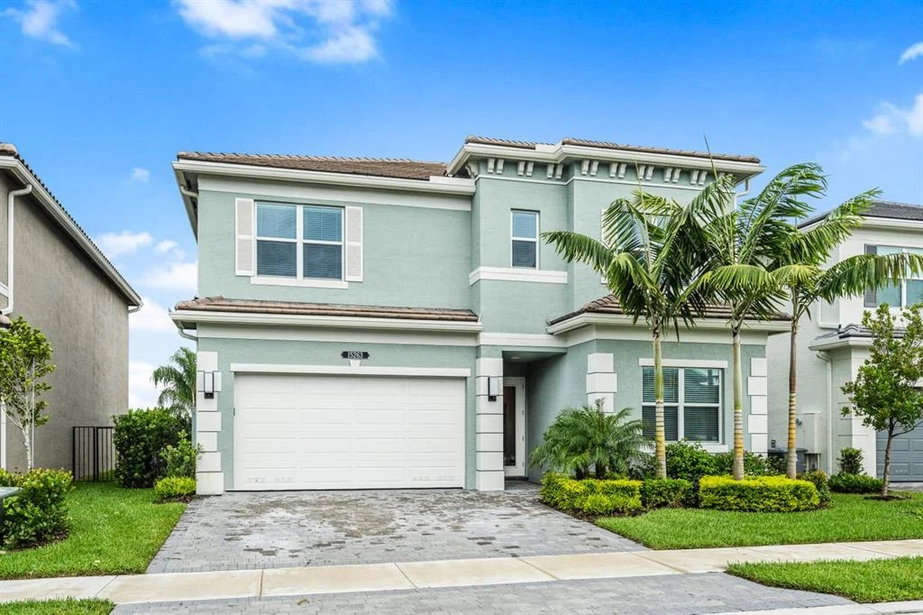 Photo of 15263 Waterleaf Lane
