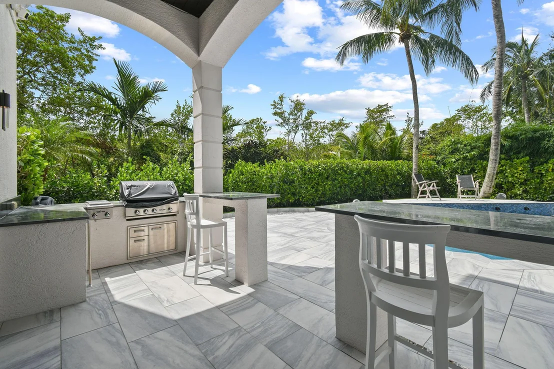 Photo of 360 Fishermans Way
