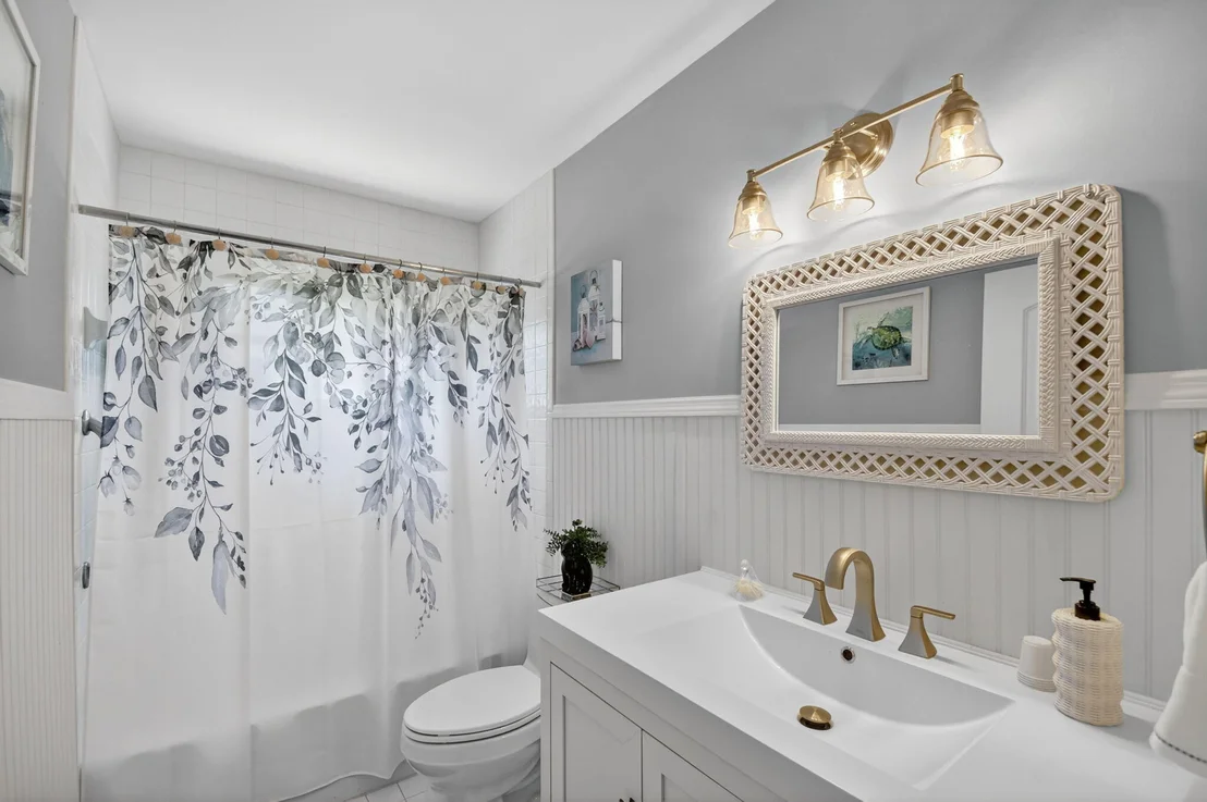Photo of 4810 Catamaran Circle