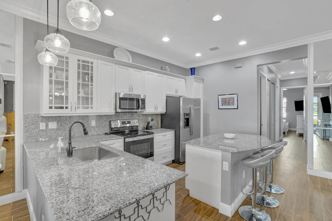 Photo of 14869 Vivace Road