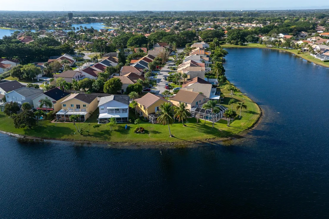 Photo of 7337 Shell Ridge Terrace