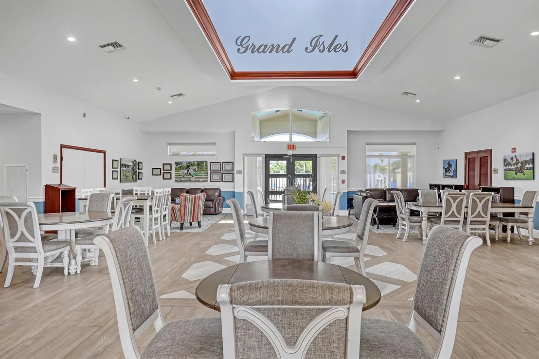 Photo of 3528 Miramontes Circle