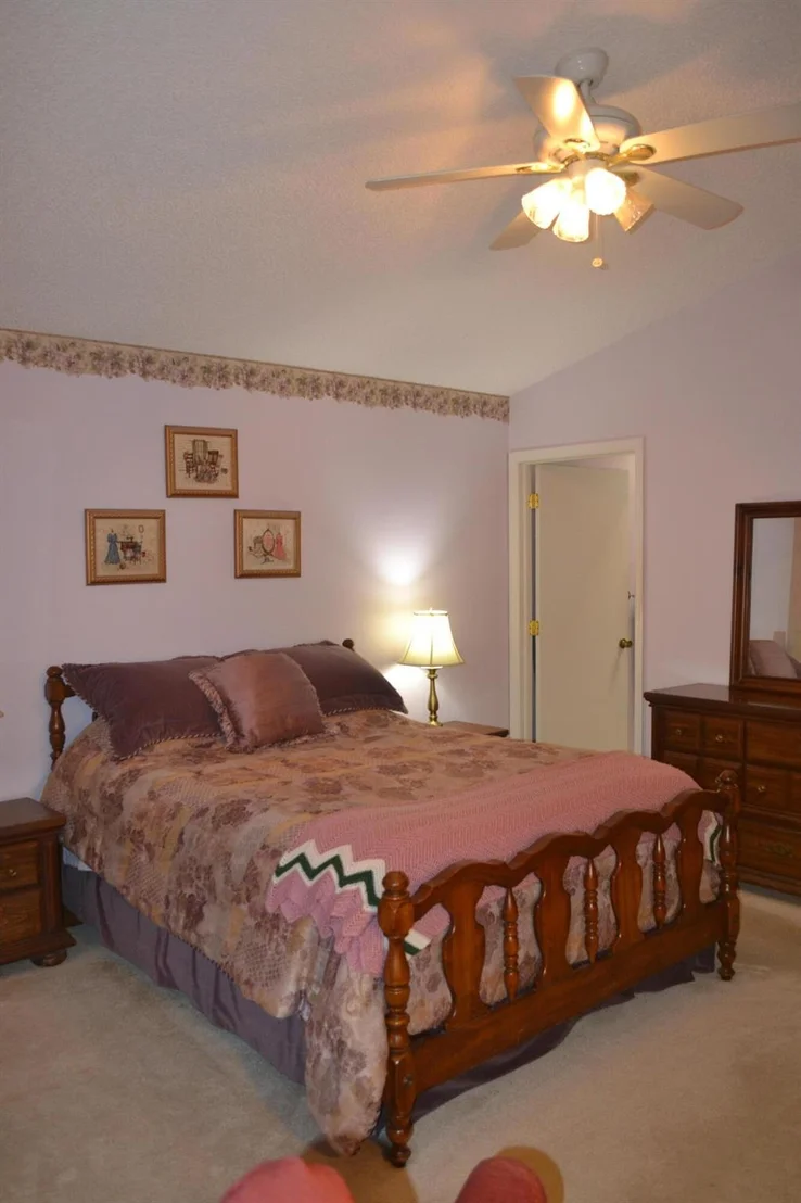 Photo of 4699 Lakeside Circle