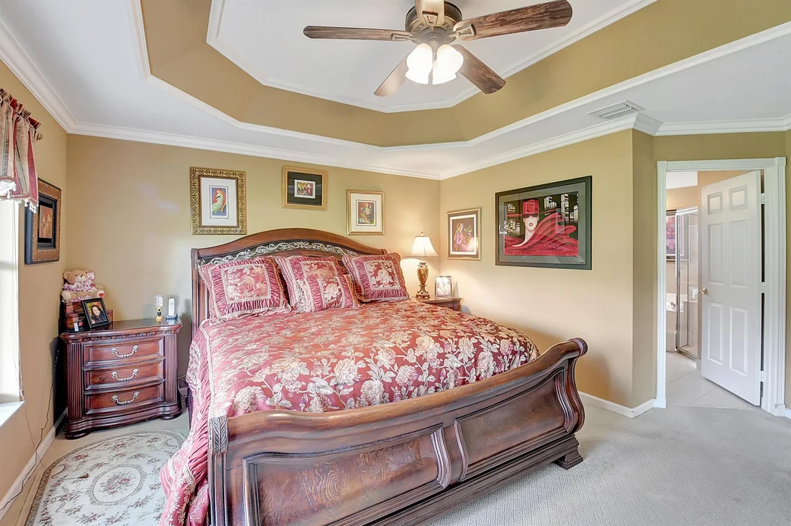 Photo of 13159 La Sabina Drive
