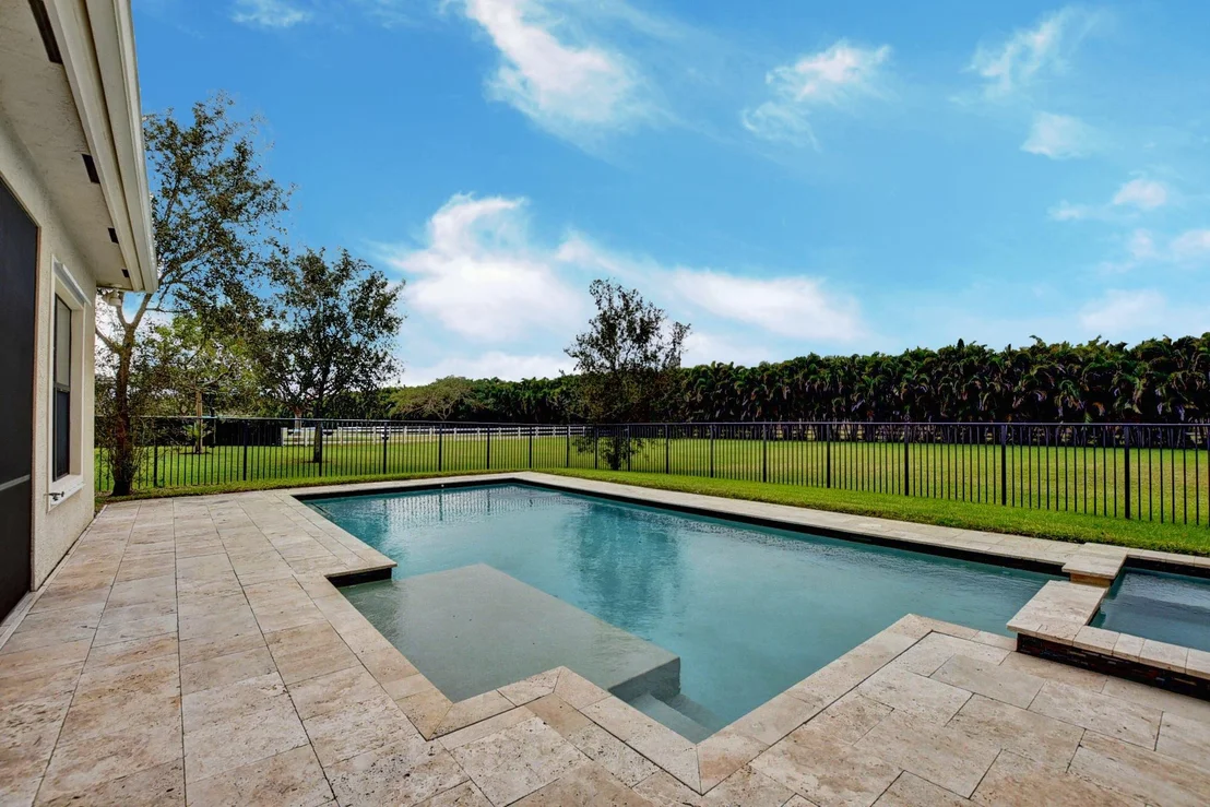 Photo of 9492 Equus Circle