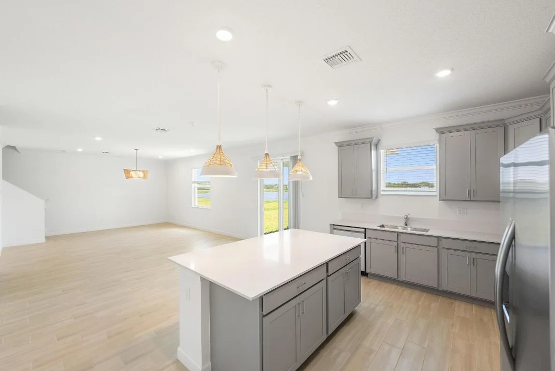 Photo of 3544 Angler Drive