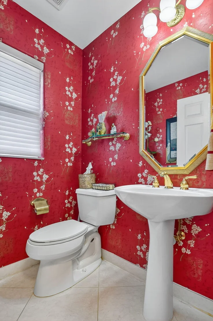 Photo of 13141 Vedra Lake Circle