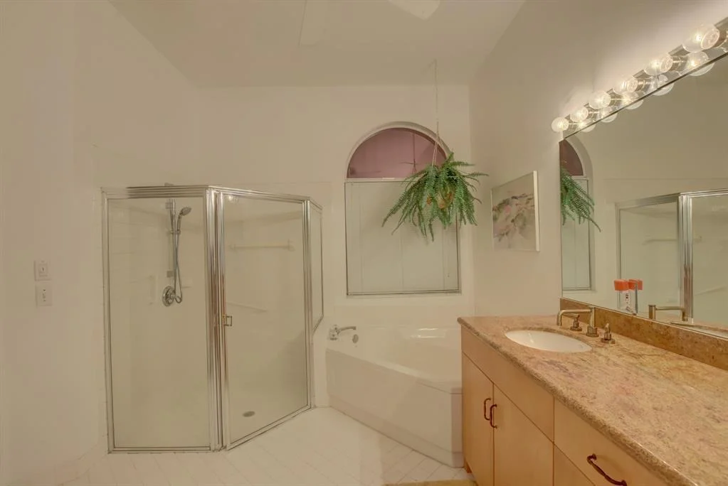 Photo of 5155 Monterey Lane