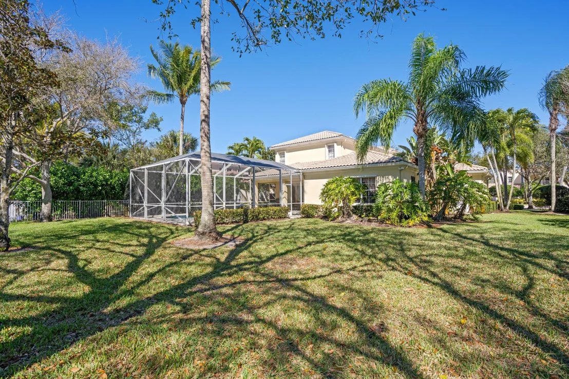 Photo of 8418 Arima Lane