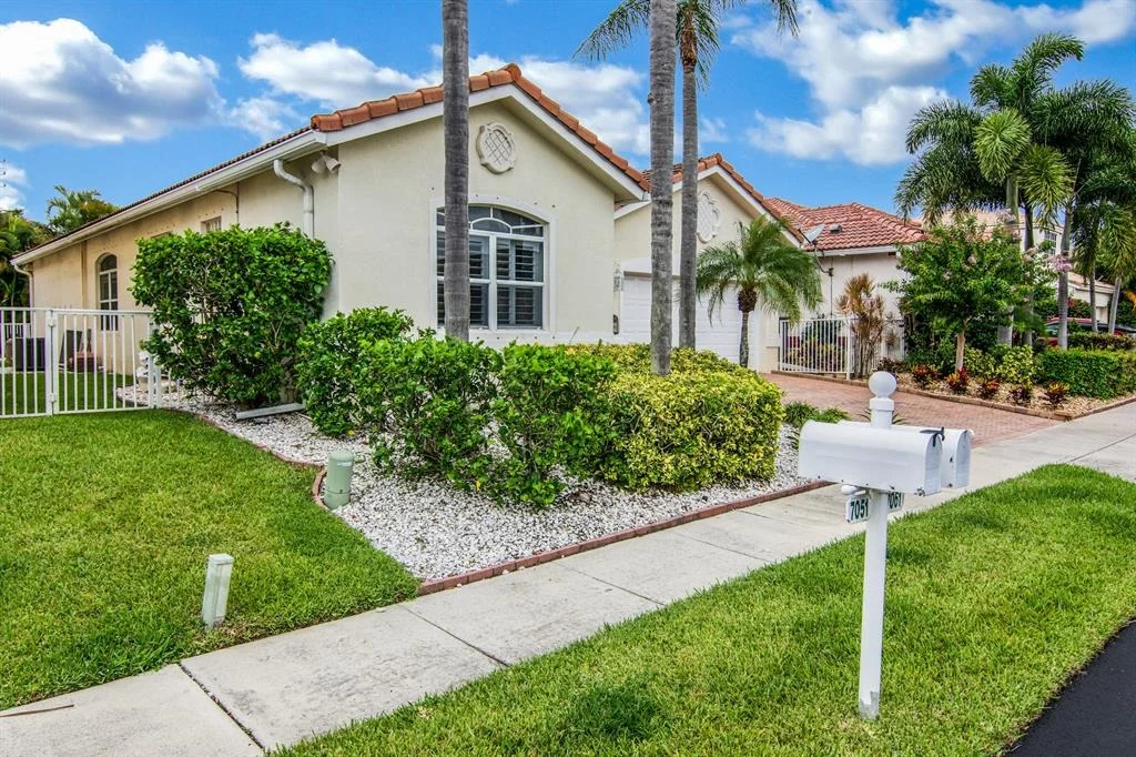 Photo of 7061 NW Turtle Walk