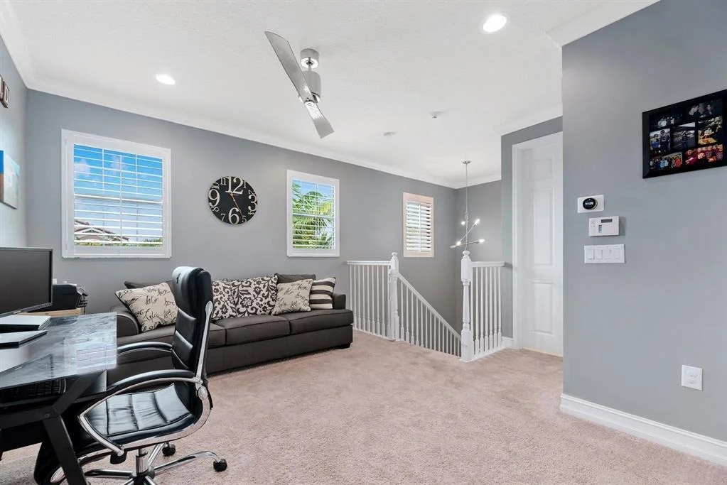 Photo of 8099 Fire Opal Lane