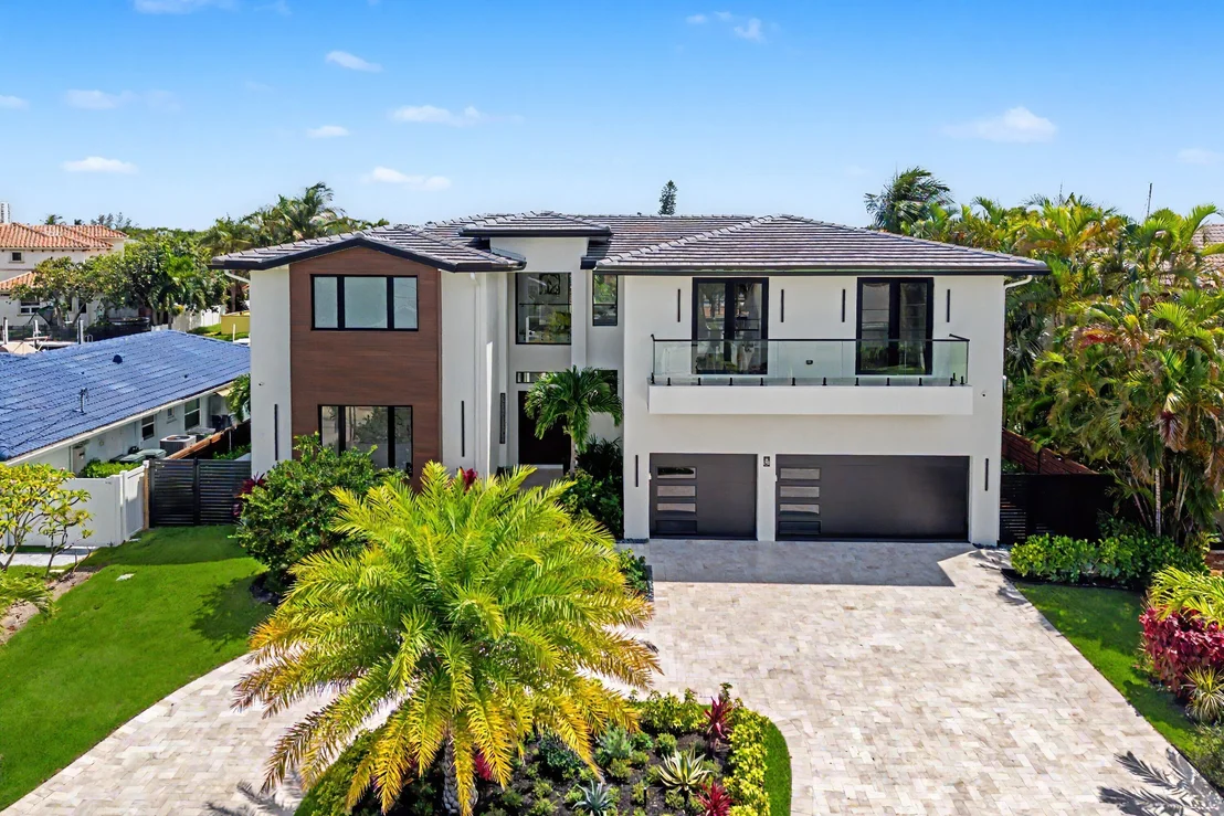 Photo of 798 Havana Drive