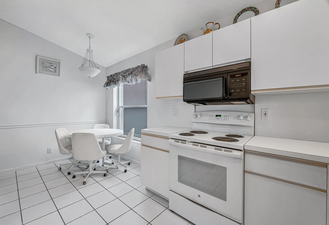 Photo of 9822 Harbour Lake Circle