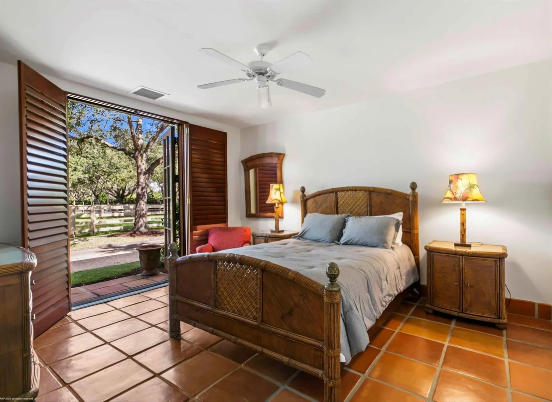 Photo of 3585 Olde Hampton Drive