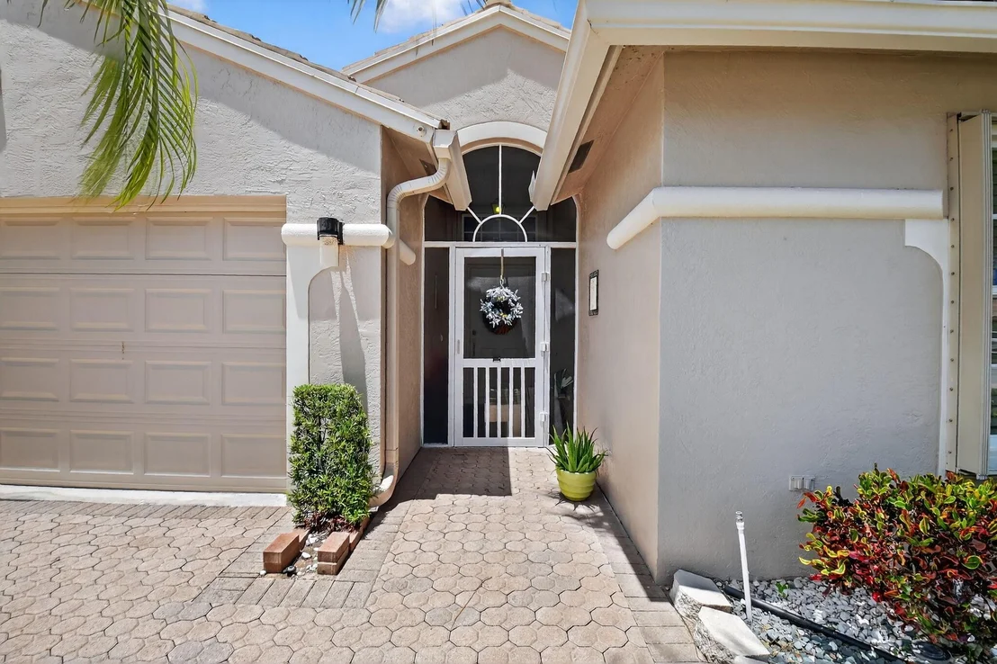 Photo of 8117 Florenza Drive