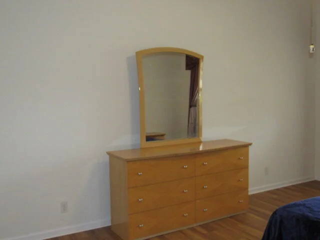Photo of 10463 Copper Lake Drive