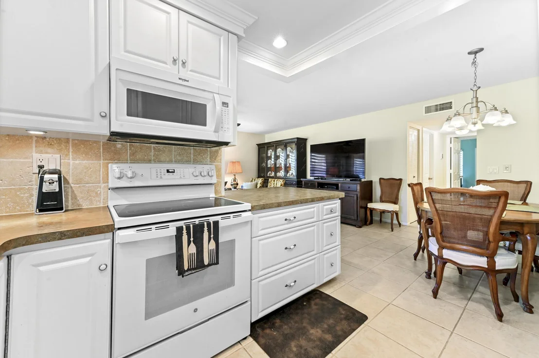 Photo of Unit A at 14080 Nesting Way