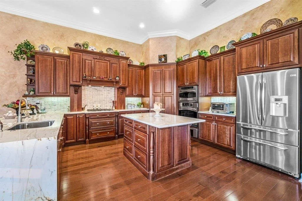 Photo of 7071 Corning Circle
