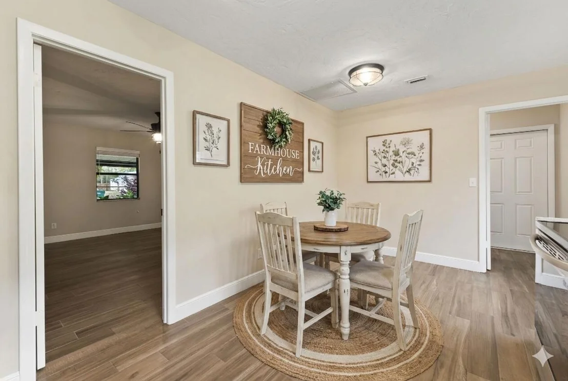 Photo of 3585 SE 8th Street