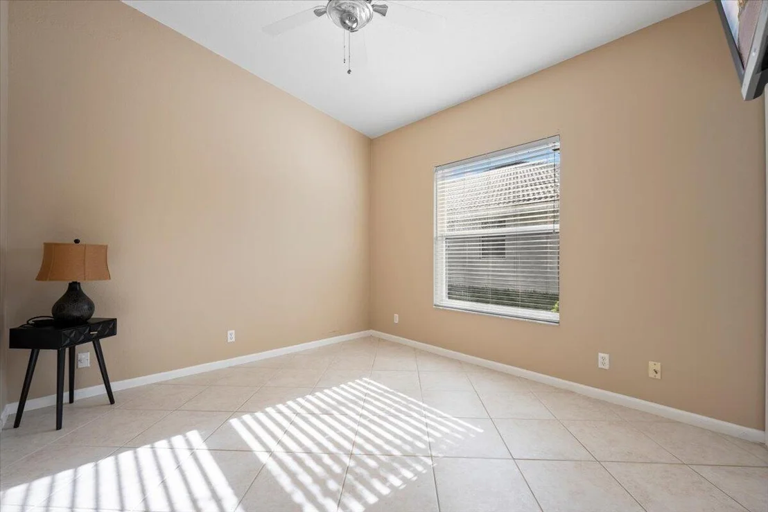 Photo of 244 Cypress Trace