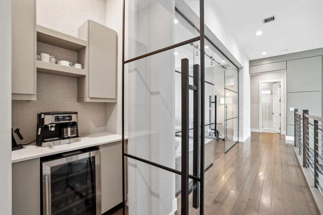 Photo of 17322 Ristretto Trail