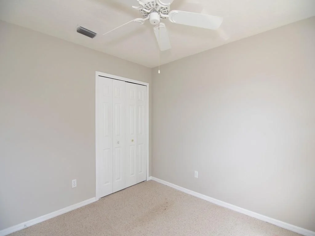 Photo of 4049 57th Terrace