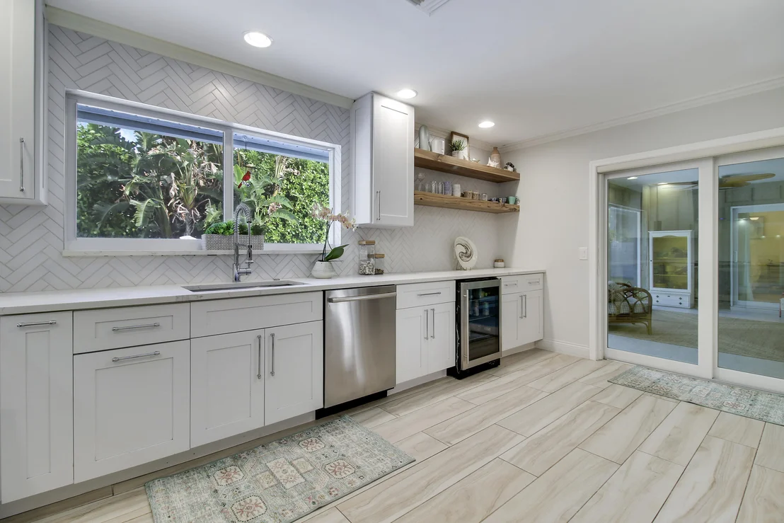 Photo of 52 Pinehill Trail E