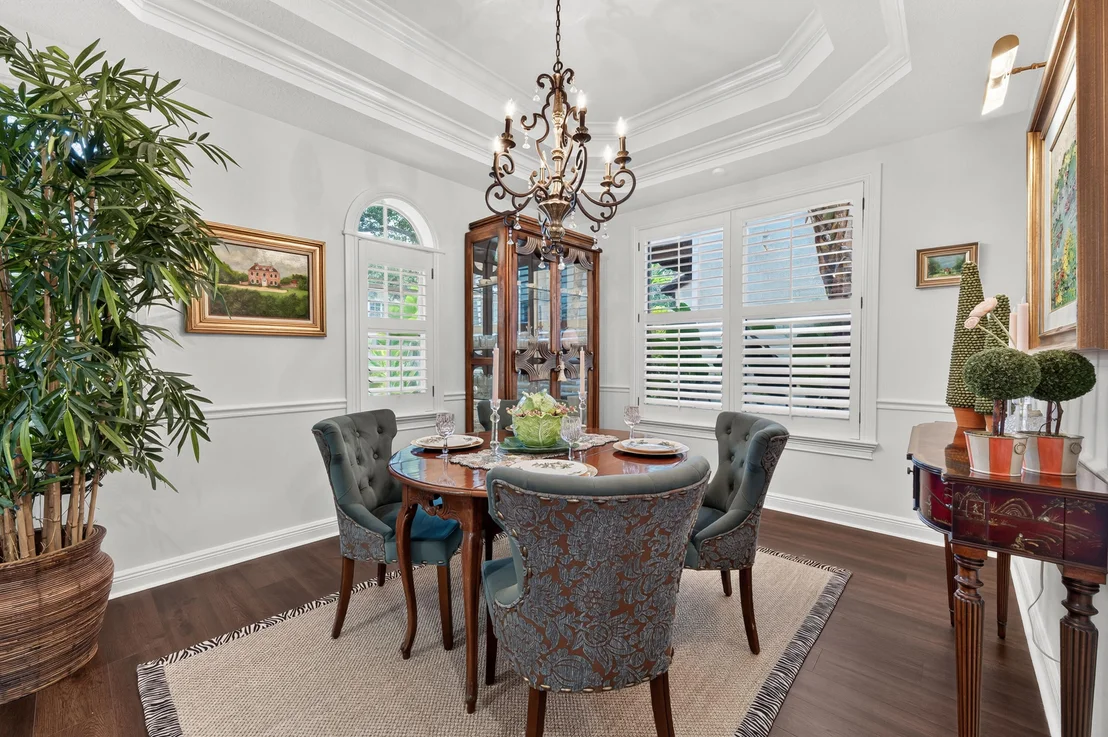 Photo of 116 Santiago Drive