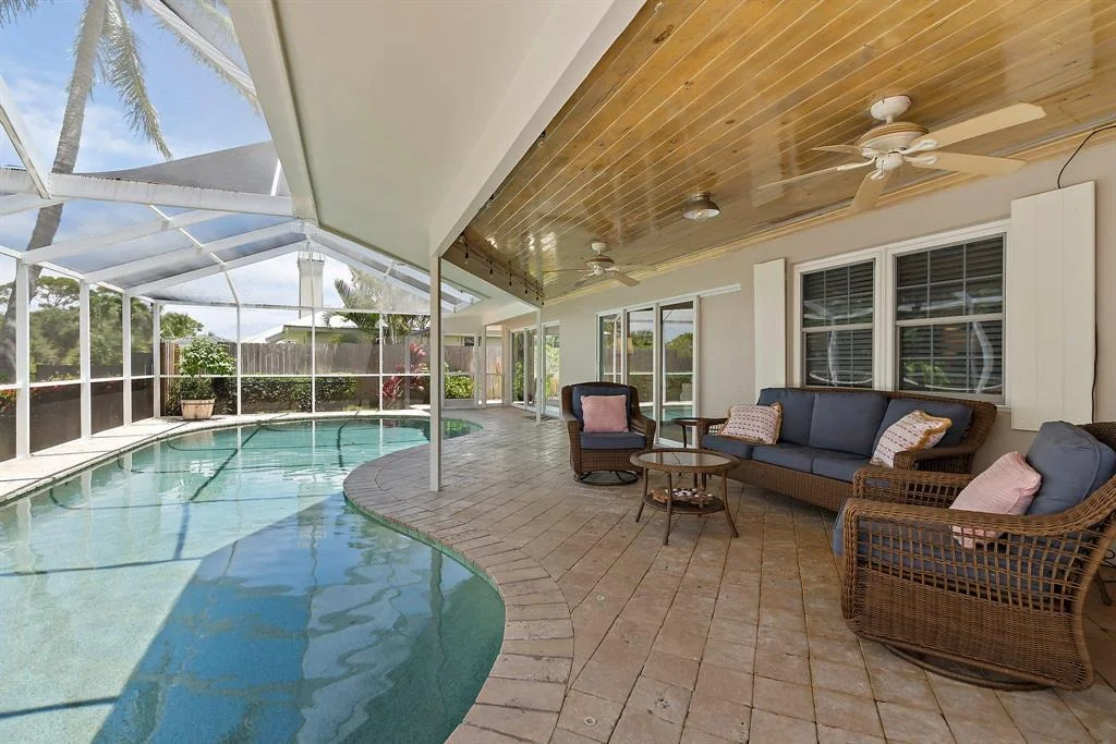 Photo of 116 Golfview Drive