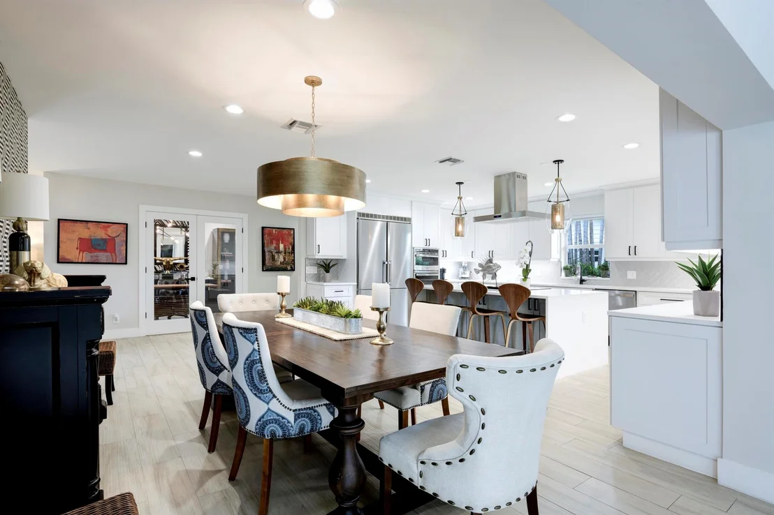 Photo of 529 Overlook Drive