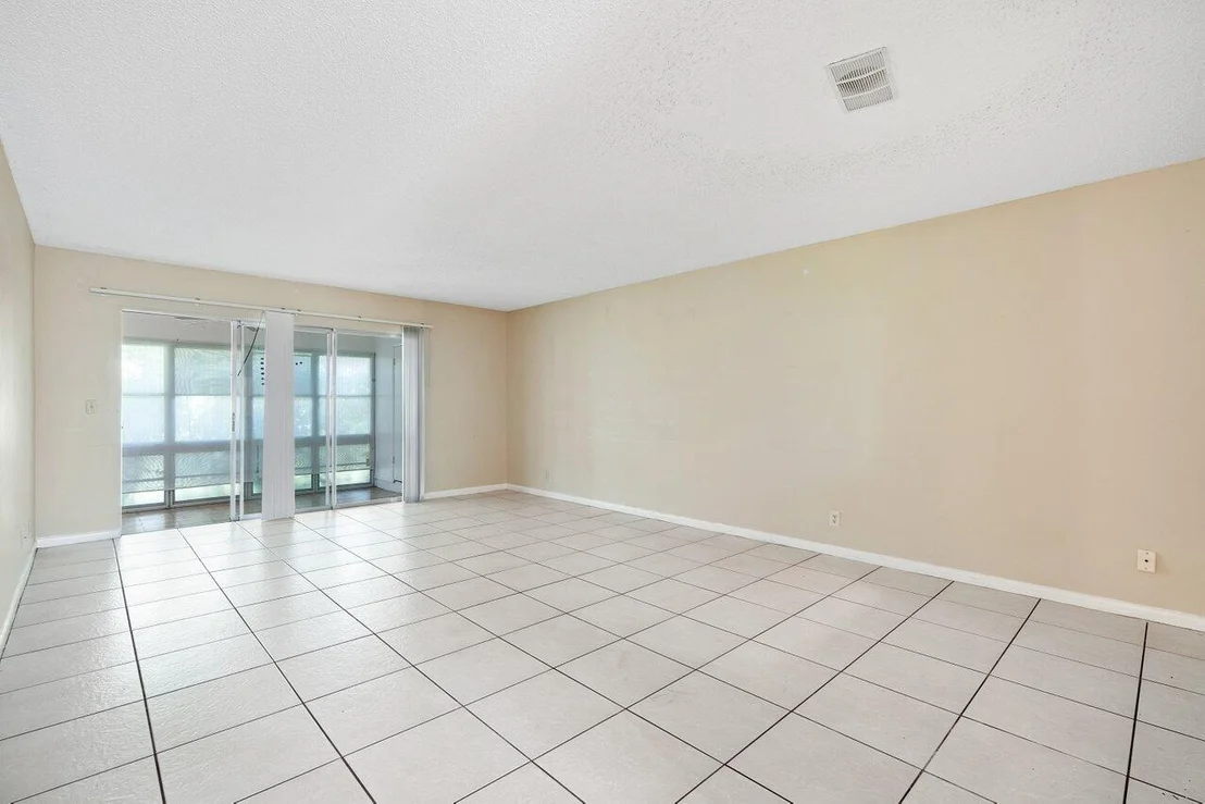 Photo of Unit 299 at 299 Cape Cod Circle