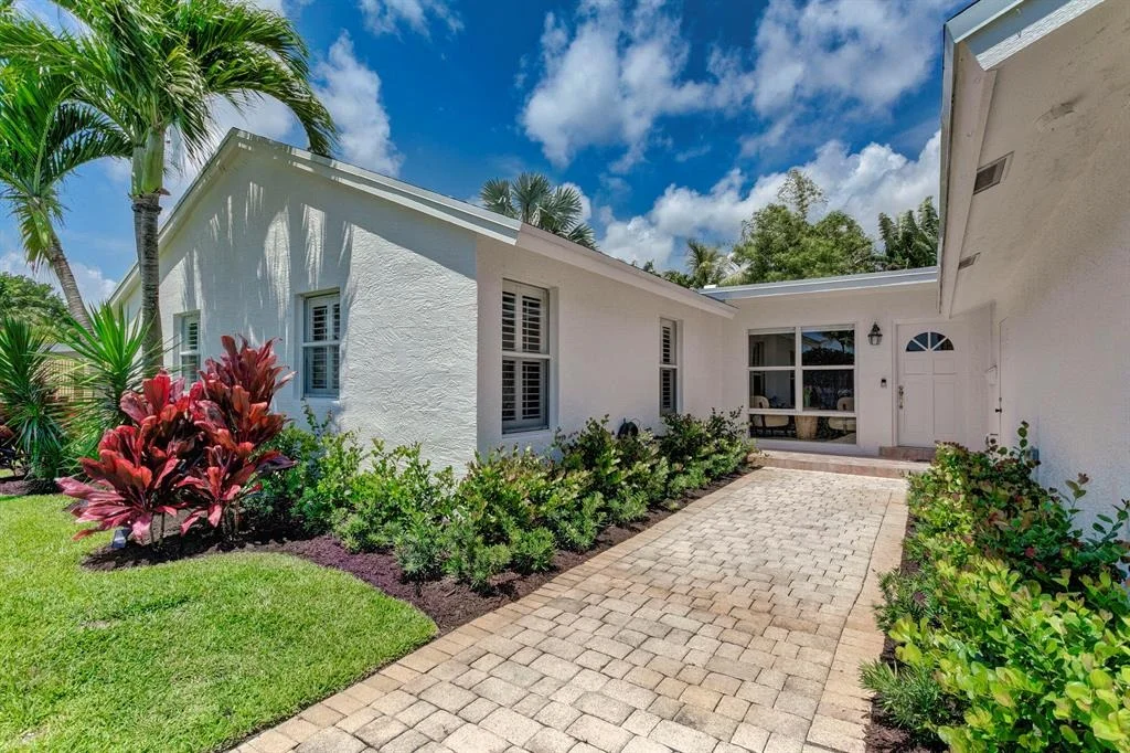 Photo of 631 Westwind Drive