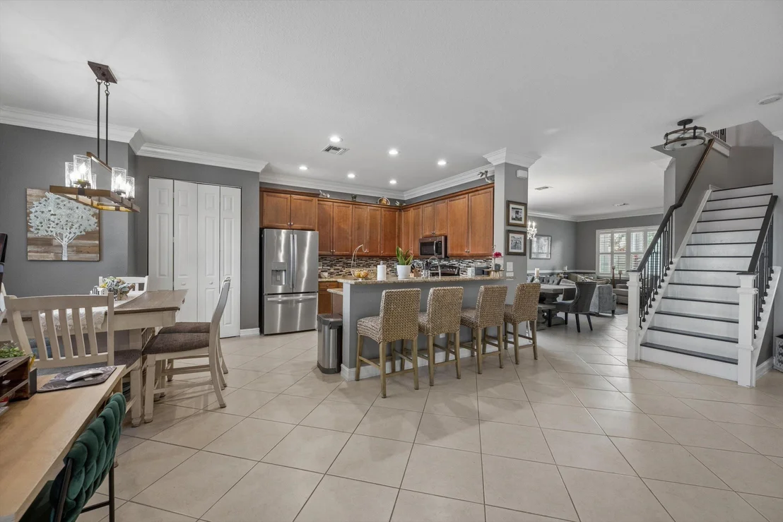 Photo of 11577 Ponywalk Trail