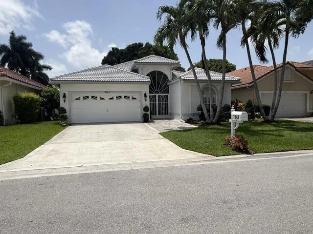 Photo of 7641 Santee Terrace