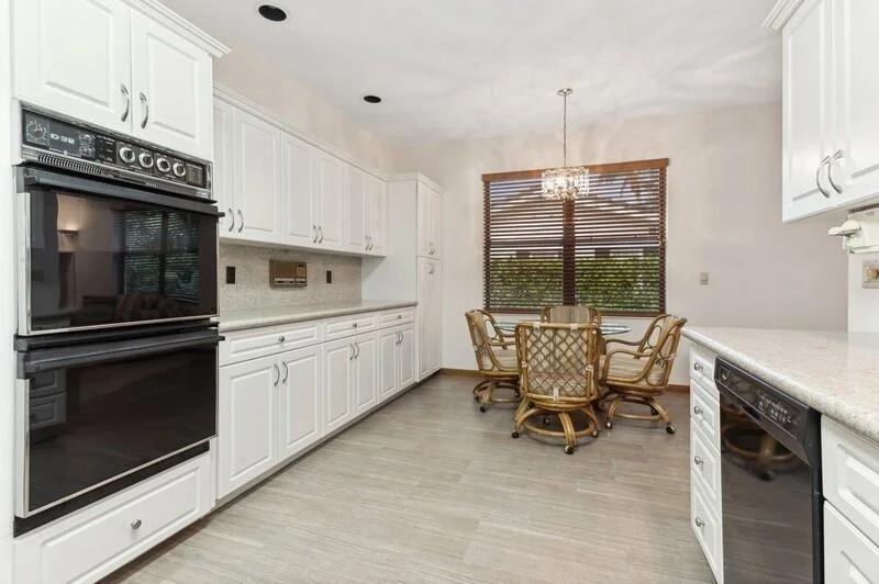 Photo of 1135 Harbor Drive