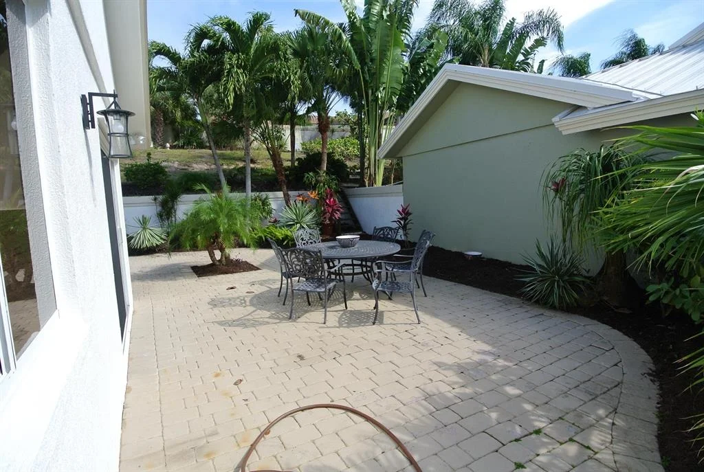 Photo of 113 Dunes Edge Road