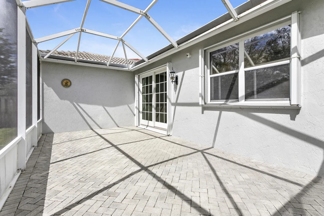 Photo of 10748 Hidden Bend Way