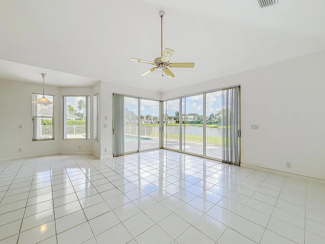 Photo of 5768 Harrington Way